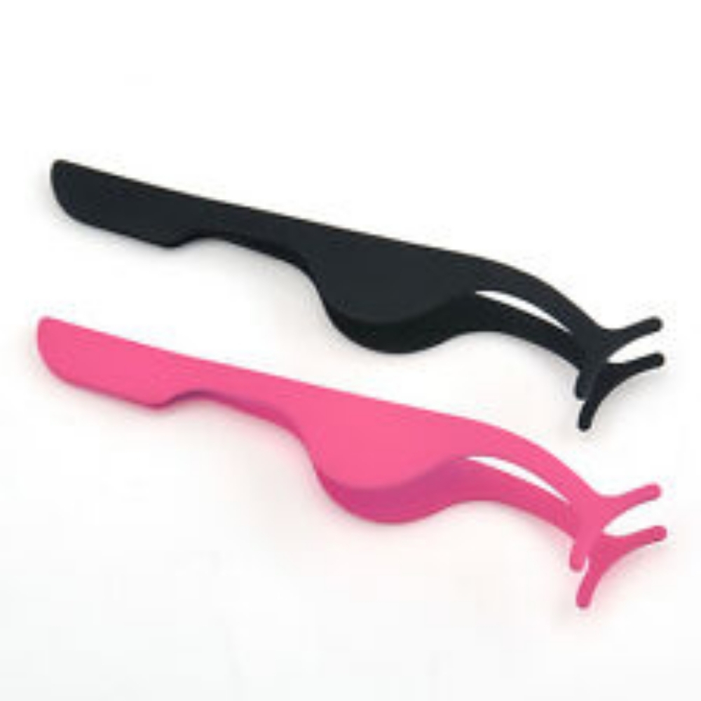 Lash Applicator - Picture 4 of 4